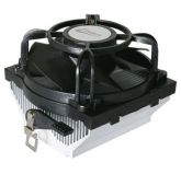 Cooler AMD 939 / 940 / 754 / AM2