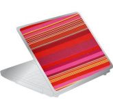 Skin para Notebook - Rainbow