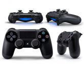 CONTROLE PLAYSTATION 4